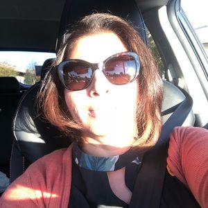 Meet your Posher, Nayyar